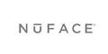NuFACE