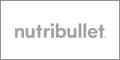 Nutribullet