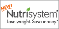 NutriSystem
