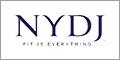 NYDJ