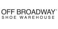 off broadway shoes