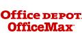 Office Depot