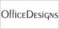 Office Designs