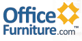 Officefurniture.com