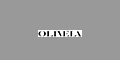 Olivela