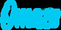 Omaze
