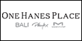 One Hanes Place
