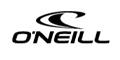 O'Neill