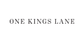 One Kings Lane