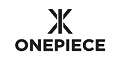 Onepiece