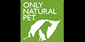 Only Natural Pet
