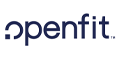 Openfit