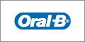 Oral B