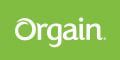 Orgain