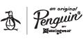 Original Penguin