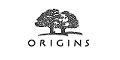 Origins