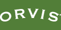 Orvis