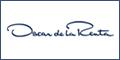 Oscar de la Renta