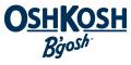 OshKosh B'gosh