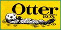 OtterBox