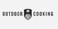 outdoor cooking