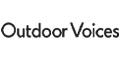 Outdoor Voices