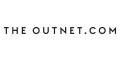 The Outnet.com