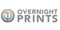 Overnight Prints