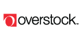 Overstock.com