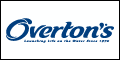 Overtons