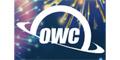 OWC