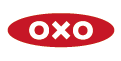 OXO