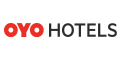 OYO Hotels