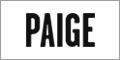 Paige