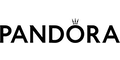 PANDORA Jewelry