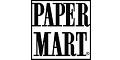 Paper Mart