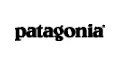 Patagonia