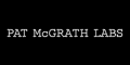 pat mcgrath