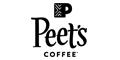 Peet's Coffee