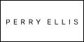 Perry Ellis