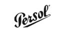 Persol