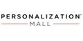 Personalization Mall