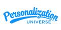 Personalization Universe