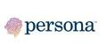 Persona Nutrition