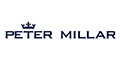 Peter Millar