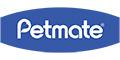 Petmate