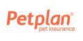 petplan pet insurance