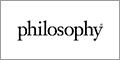Philosophy