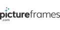 Pictureframes.com