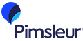 Pimsleur Language Programs